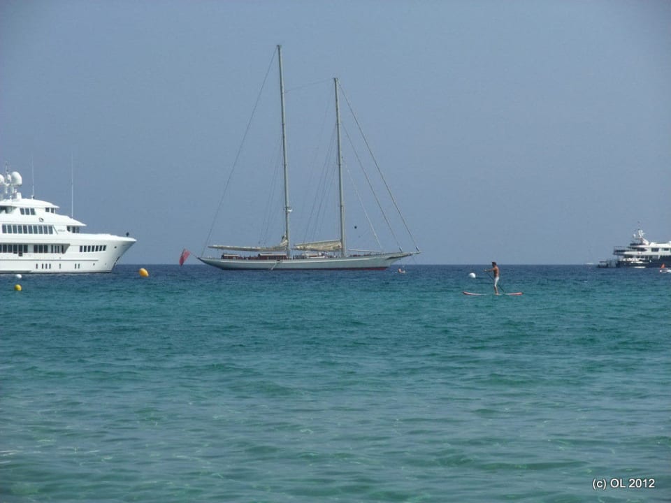 Hotel Kon Tiki  Hotel Kon Tiki