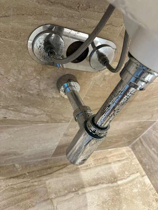 Zimmer Grupotel Playa Camp de Mar