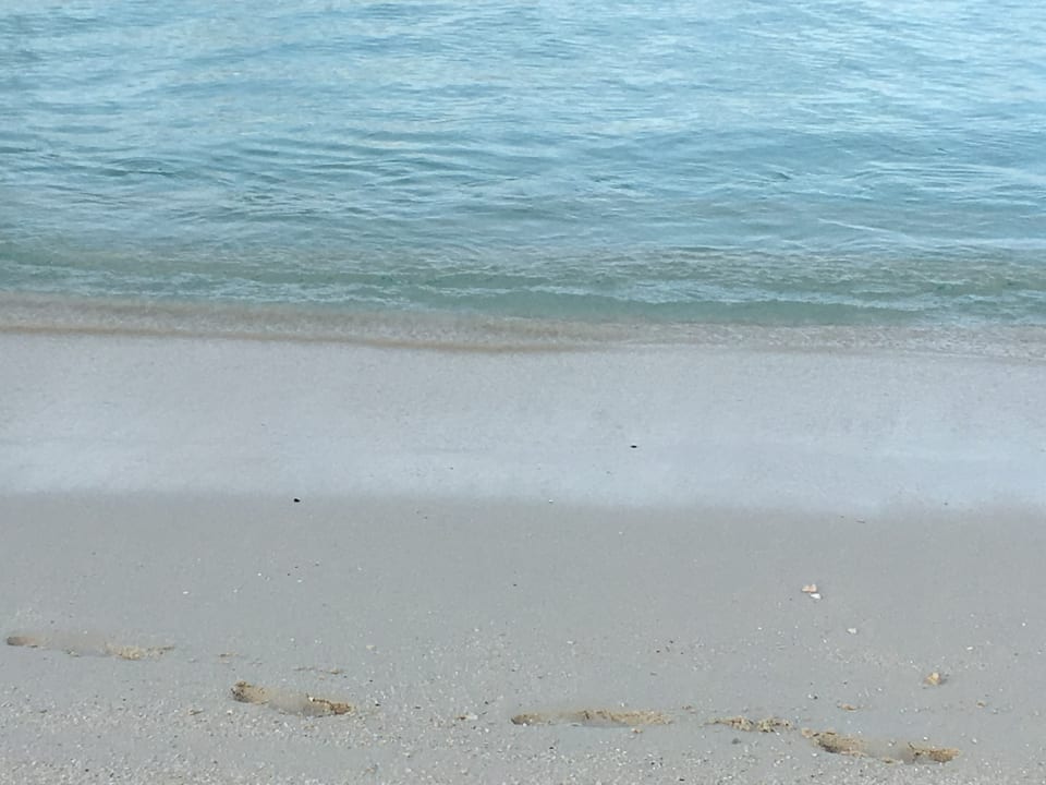 Strand NH Collection Maldives Havodda Resort