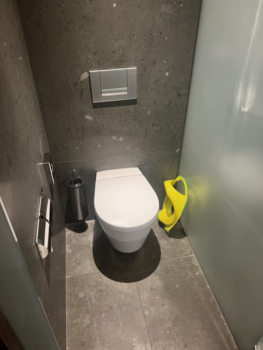 Zimmer Kempinski Hotel Berchtesgaden