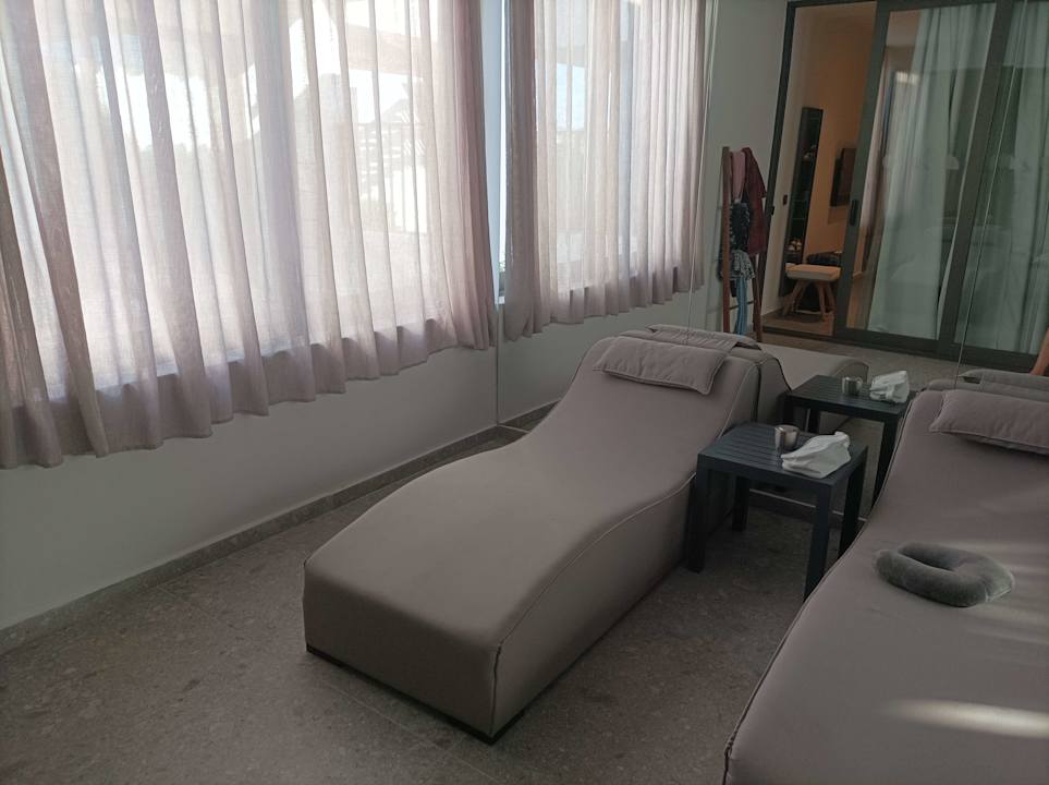 Zimmer Sentido Pearl Beach Kos – Adults only