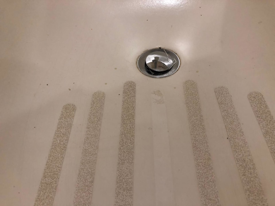 Zimmer Hilton Mauritius Resort & Spa