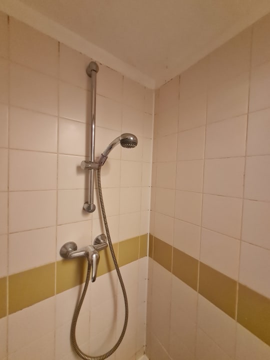 Zimmer myNext - Hotel Rudy