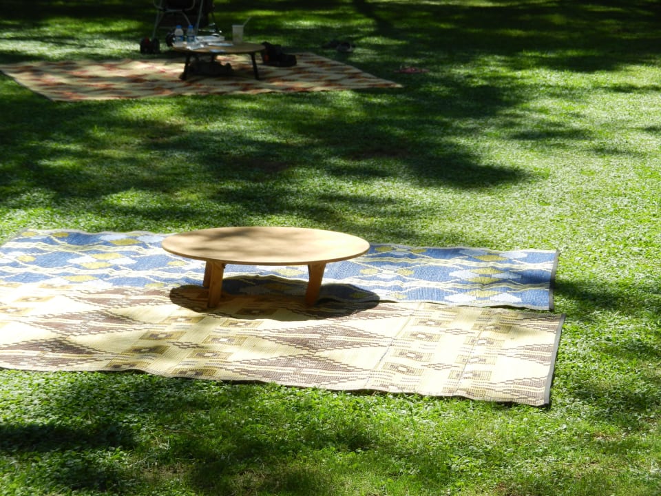 Xanadu  Xanadu Resort Hotel