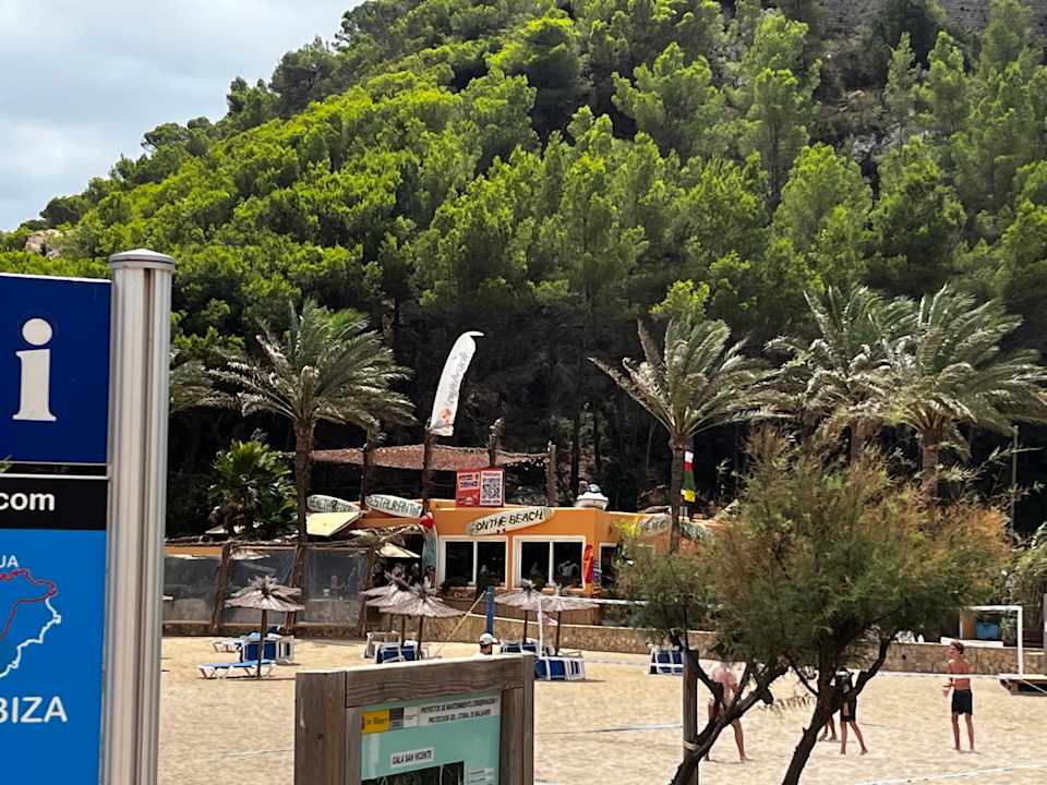 Gastro Grupotel Imperio Playa