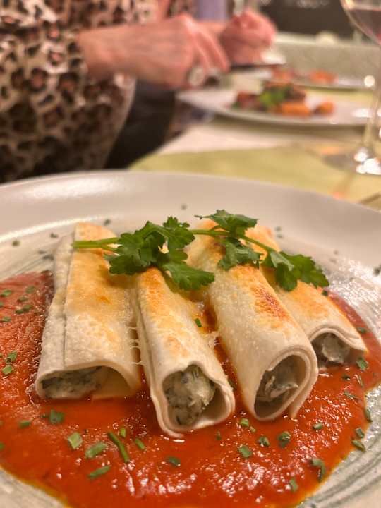 Sonstiges Waldhotel Grüner Baum