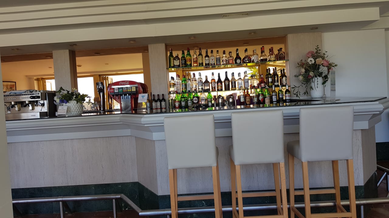 Gastro Hotel Club S'Illot