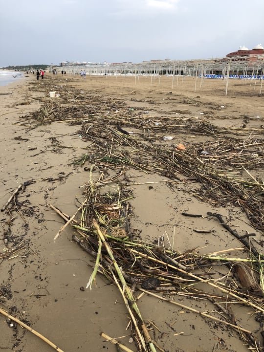 Strand Sentido Trendy Verbena Beach