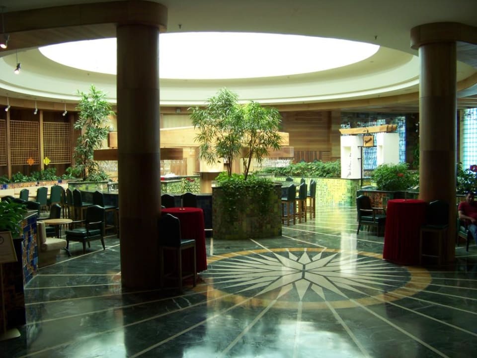 Hotel Gloria Golf Resort Gloria Golf Resort