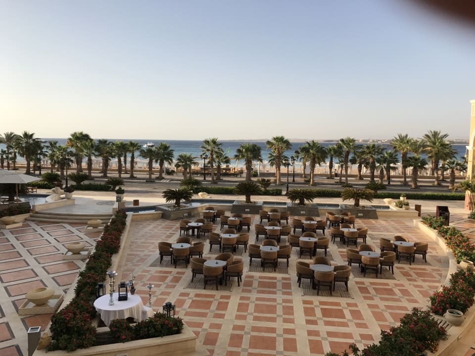 Außenansicht Kaisol Romance Resort