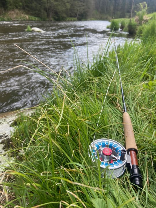 Sport & Freizeit Bärnsteinhof Gasthof mit Herz