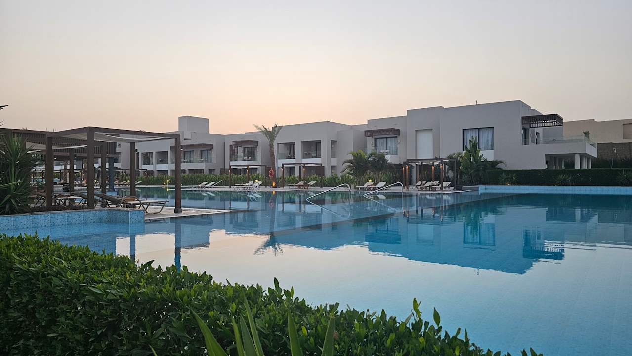 Pool JAZ Elite Amara