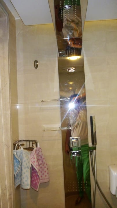 Zimmer Pickalbatros White Beach Resort - Hurghada