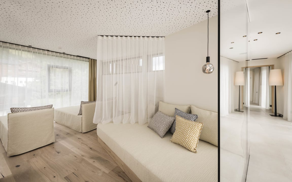 Sport & Freizeit Stoa - Elegant & Romantic Guest House - Adults Only