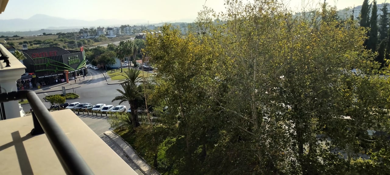 Zimmer Crystal Sunset Pearl Collection