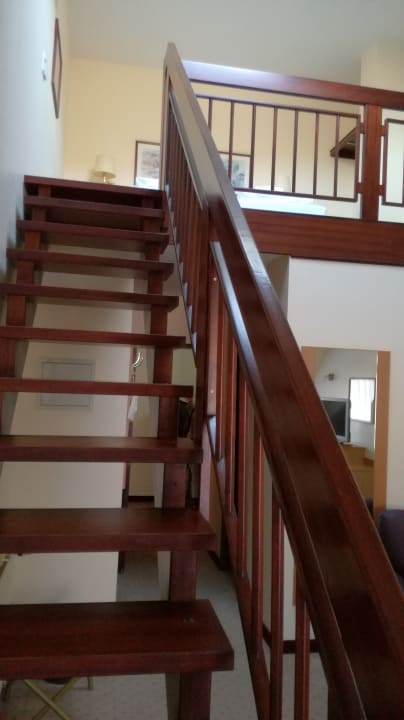 Zimmer Göbel's Seehotel Diemelsee