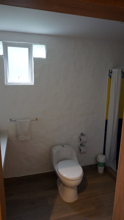 Zimmer Hotel Salento Real