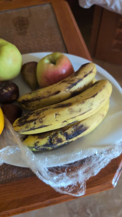 Zimmer Grand Waterworld Makadi & Family Star Makadi