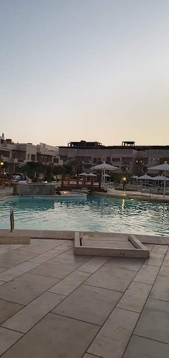 Sonstiges JAZ Elite Casa del Mar Beach