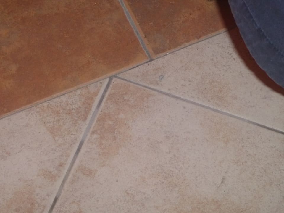 Zimmer Prestige Alanya