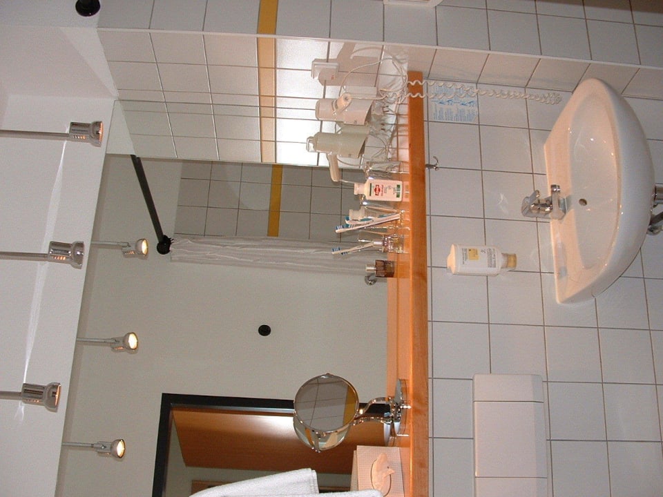 Bad Best Western Hotel Spreewald