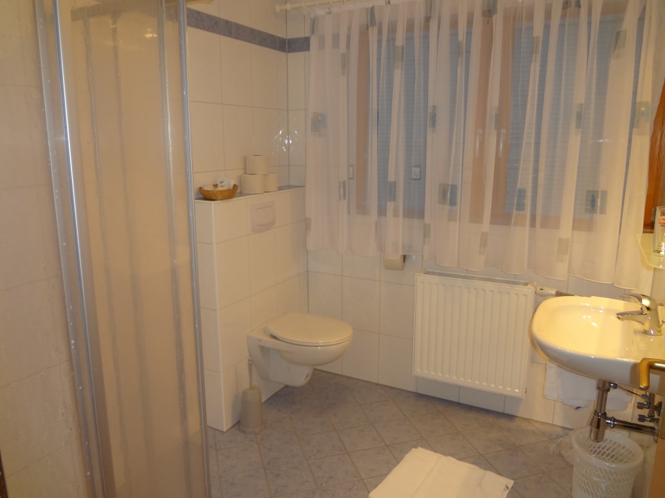 Zimmer Hotel Restaurant Gasthof Michal