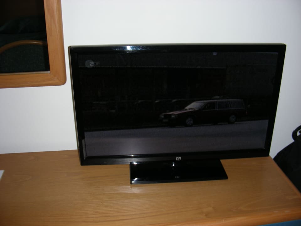 Zimmer TUI KIDS CLUB Alex Beach