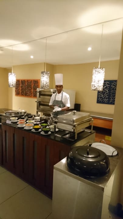 Omelett  Turyaa Kalutara