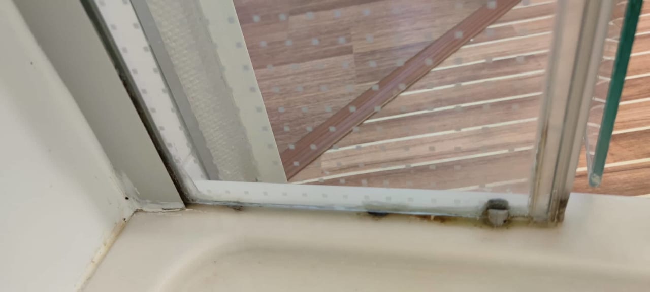 Zimmer Ibis Hotel Plzeň