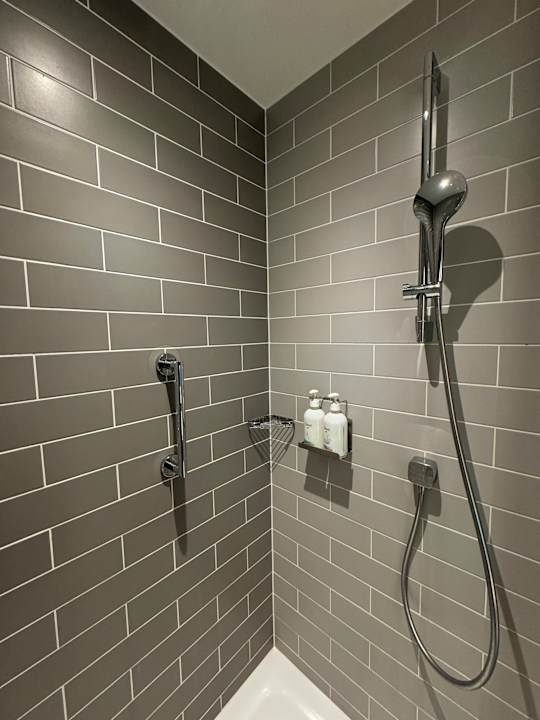 Zimmer Holiday Inn Express Erlangen