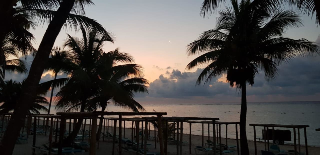 Strand Akumal Bay Beach & Wellness Resort