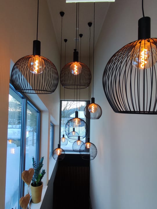 Sonstiges Hotel Reinerhof