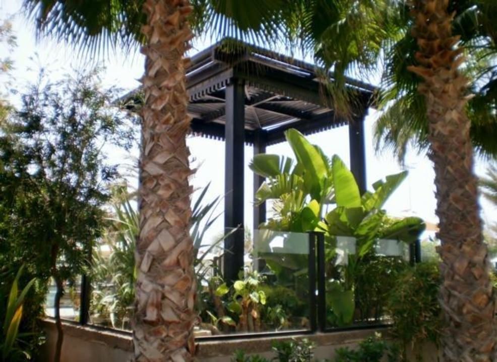 Riu Palace Tikida Agadir Hotel Riu Palace Tikida Agadir