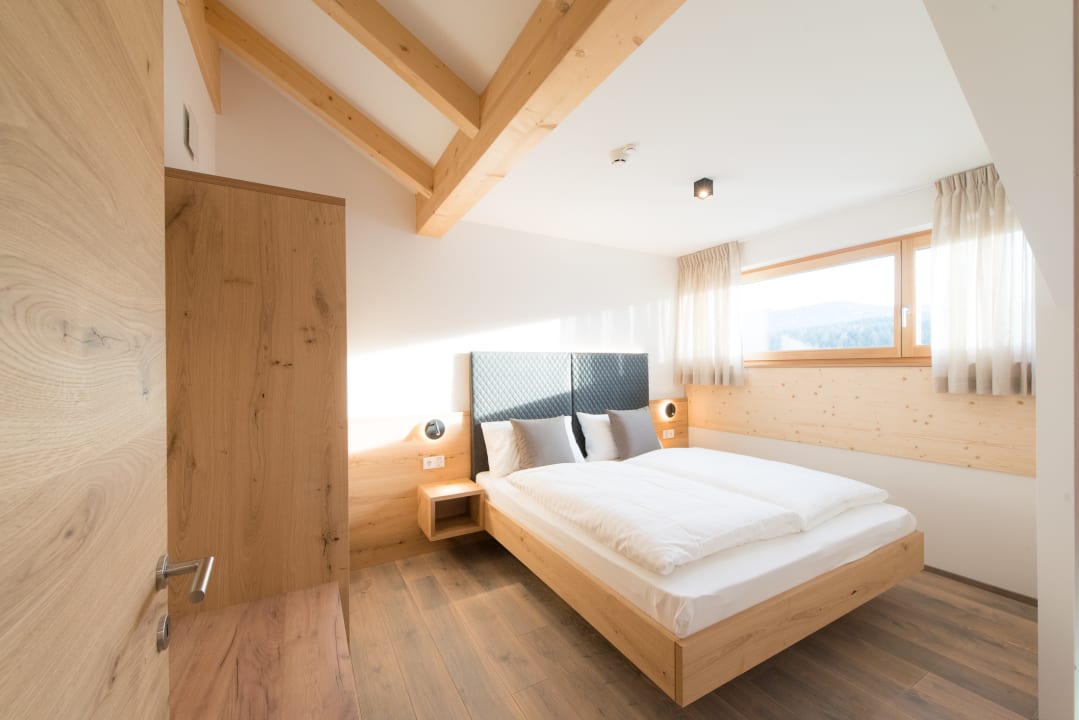 Zimmer Residence Pitzinger