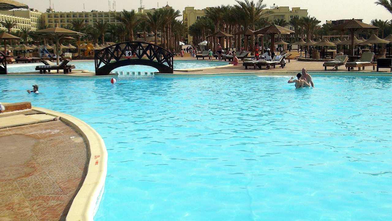 Festival Riviera Resort Riviera Aqua Park Resort