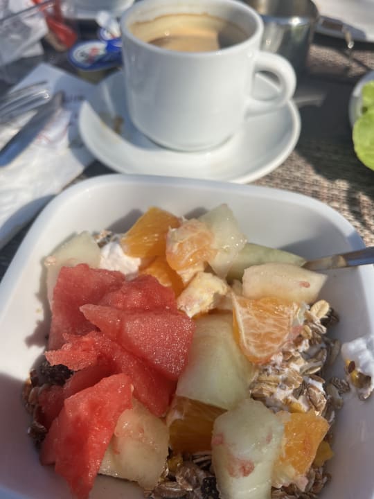 Gastro Petousis Hotel & Suites