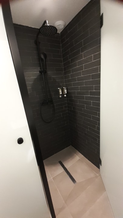 Zimmer Paradiso Garden