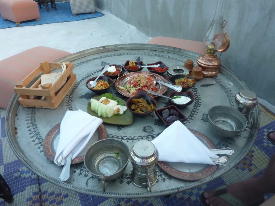 Gastro DoubleTree by Hilton Antalya-Kemer