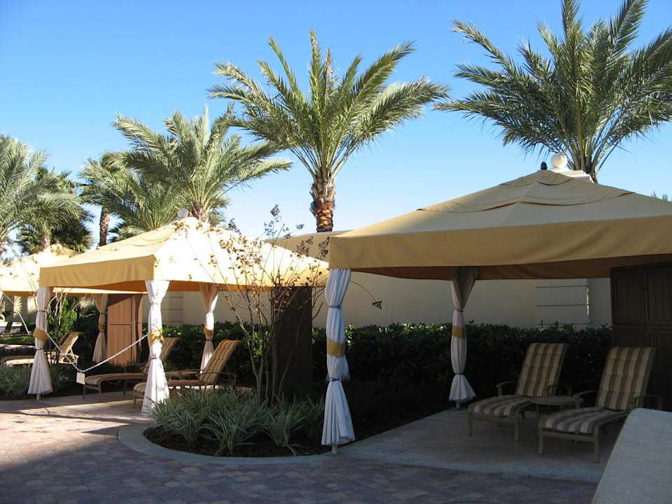 Parc Soleil By Hilton Grand Vacations Club Hotel Parc Soleil by Hilton Grand Vacations Club