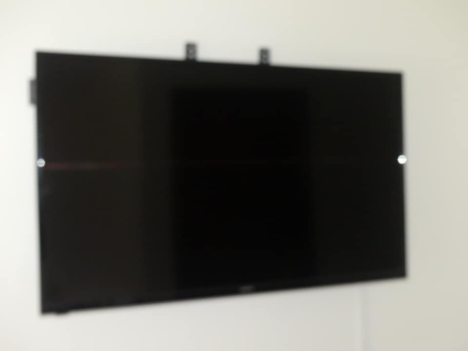 Zimmer Countryhotel Sveinbjarnargerdi