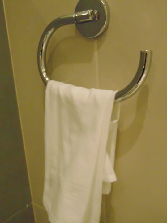 Zimmer Dana Rayhaan by Rotana