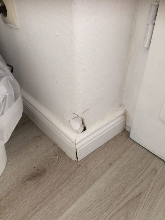 Zimmer Ferienwohnung Drei Eichen II