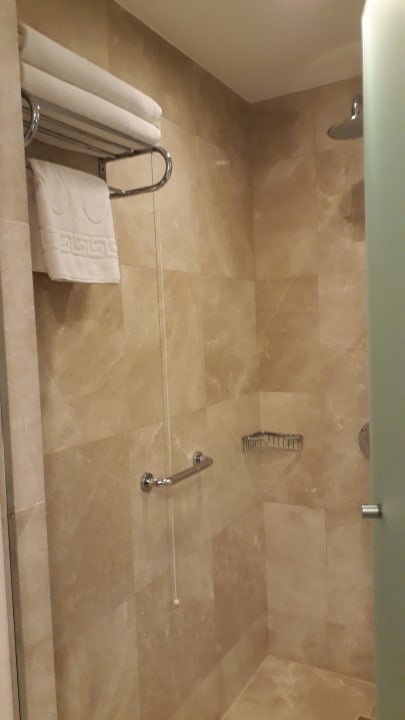 Zimmer Sentido Trendy Verbena Beach