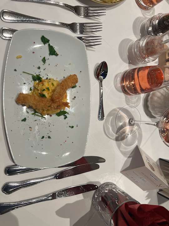 Gastro Hotel Kohlerhof