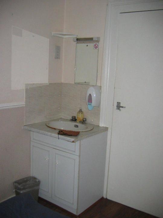 Hotel Collin House Hotel Collin House