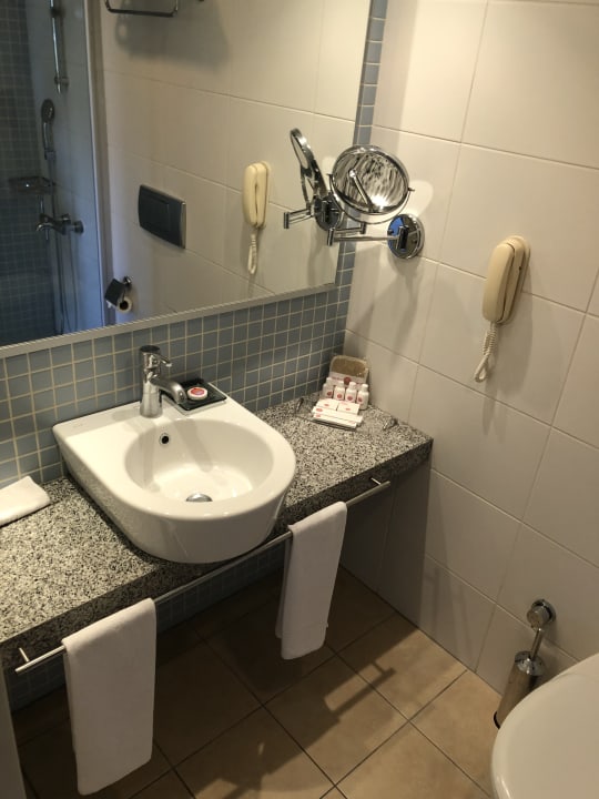 Zimmer Barut Hemera