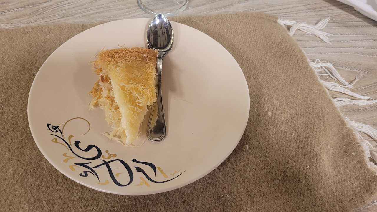 Gastro Golden Beach Resort