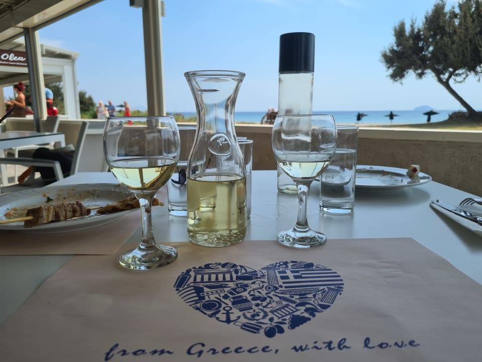 Gastro Porto Bello Royal