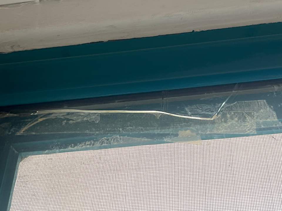 Zimmer Hotel Zefir Beach