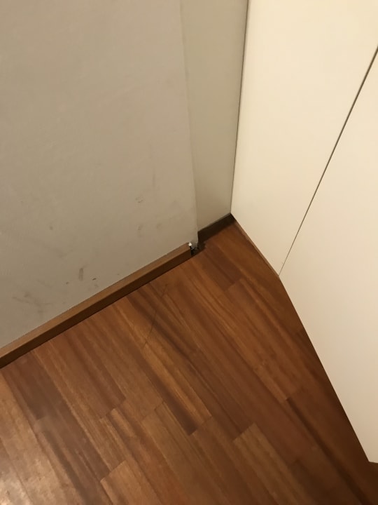 Zimmer Hotel Adler Appartmenthaus